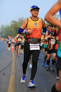 BIB: 4720, 84032
                            <button type="button" onclick="openModal(8296645)" class="btn btn-primary btn-sm float-right btn-popup" data-toggle="modal" data-target=".modal-high-quality">
                        <i class="fas fa-shopping-cart"></i> Add to Cart
                    </button>
                                            <button type="button" onclick="isThisMe(8296645, true)" class="btn btn-success btn-sm float-right btn-popup btn-isme hidden" data-toggle="tooltip" data-placement="bottom" title="นี่คือรูปของคุณใช่ไหม คลิกที่นี่เพื่อเอาเข้าอัลบั้ม">
                        <i class="fas fa-plus"></i> Add to album
                    </button>
                    <button type="button" onclick="isThisMe(8296645, false)" class="btn btn-warning btn-sm float-right btn-popup btn-isnotme hidden">
                        <i class="fas fa-ban"></i> Remove from album
                    </button>